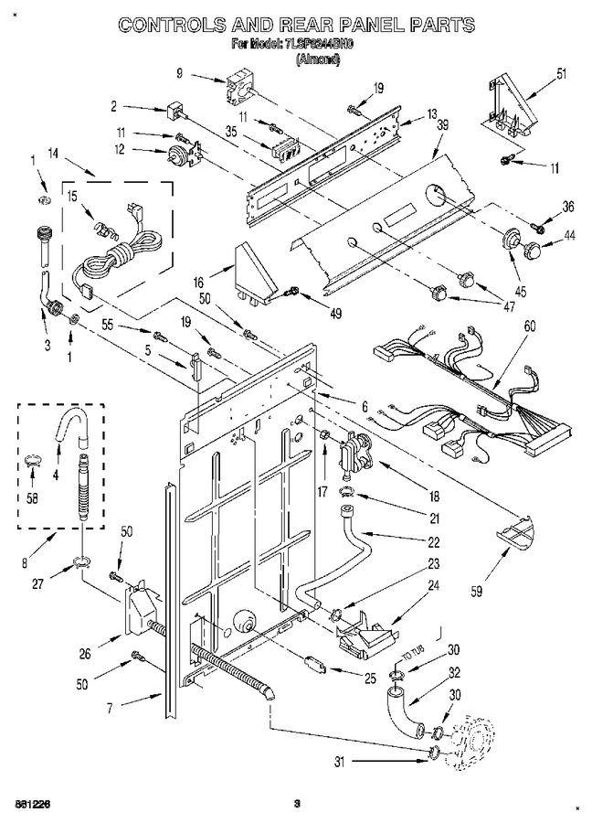 Diagram for 7LSP8244BN0