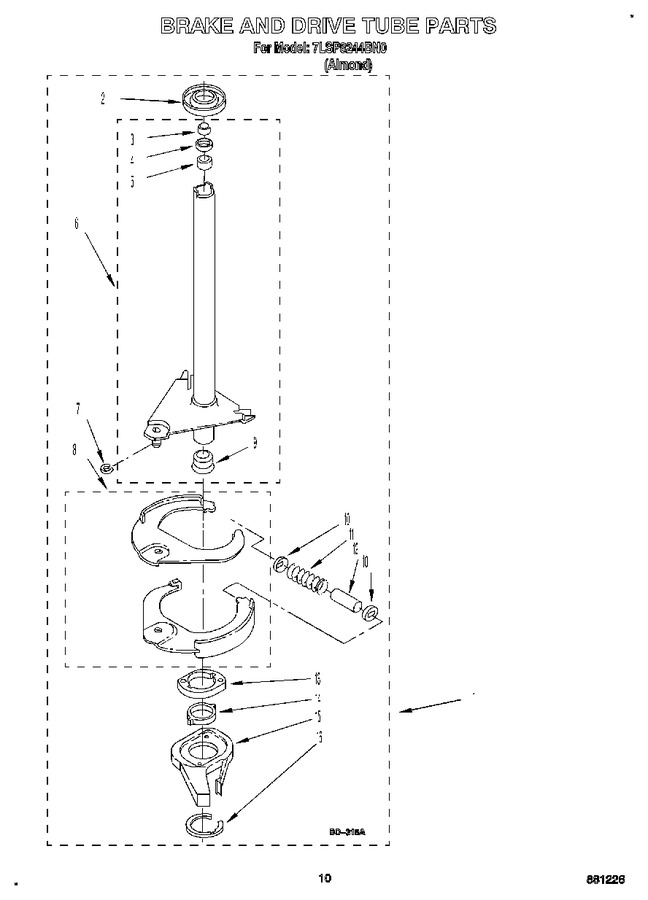 Diagram for 7LSP8244BN0