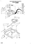 Diagram for 05 - Machine Base