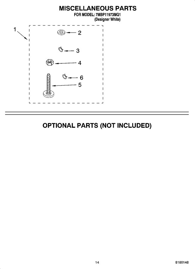Diagram for 7MBP11973MQ1
