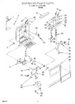 Diagram for 07 - Dispenser Front