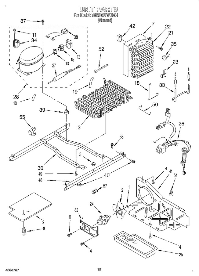 Diagram for 7MED20TWDN01