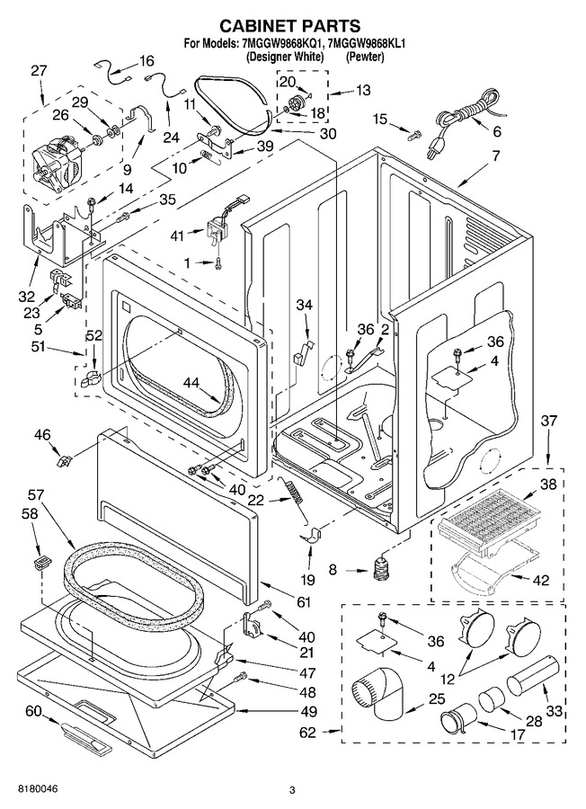 Diagram for 7MGGW9868KL1