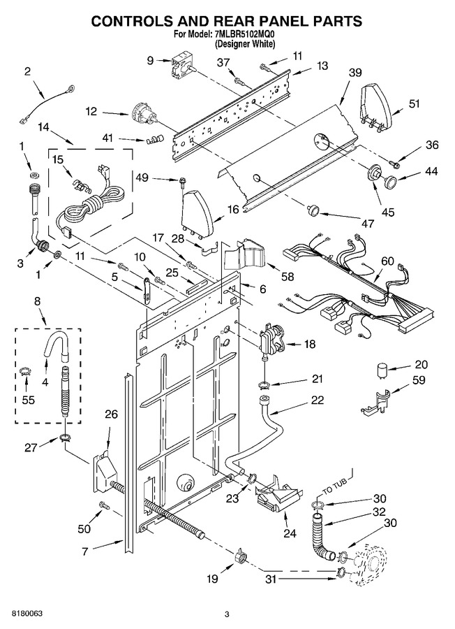 Diagram for 7MLBR5102MQ0