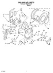 Diagram for 04 - Bulkhead