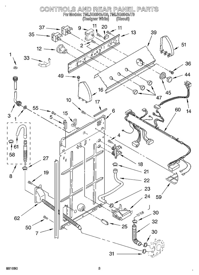 Diagram for 7MLSQ8543JT0