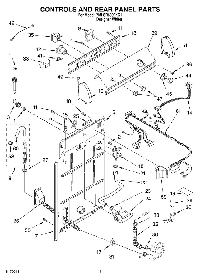 Diagram for 7MLSR6332KQ1