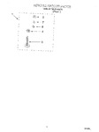 Diagram for 10 - Miscellaneous, Optional