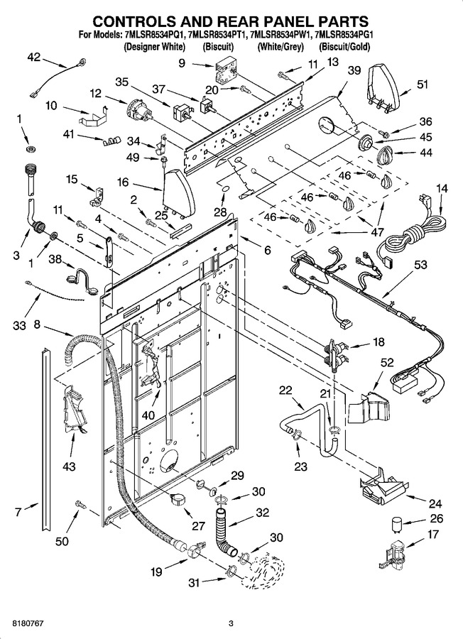 Diagram for 7MLSR8534PG1