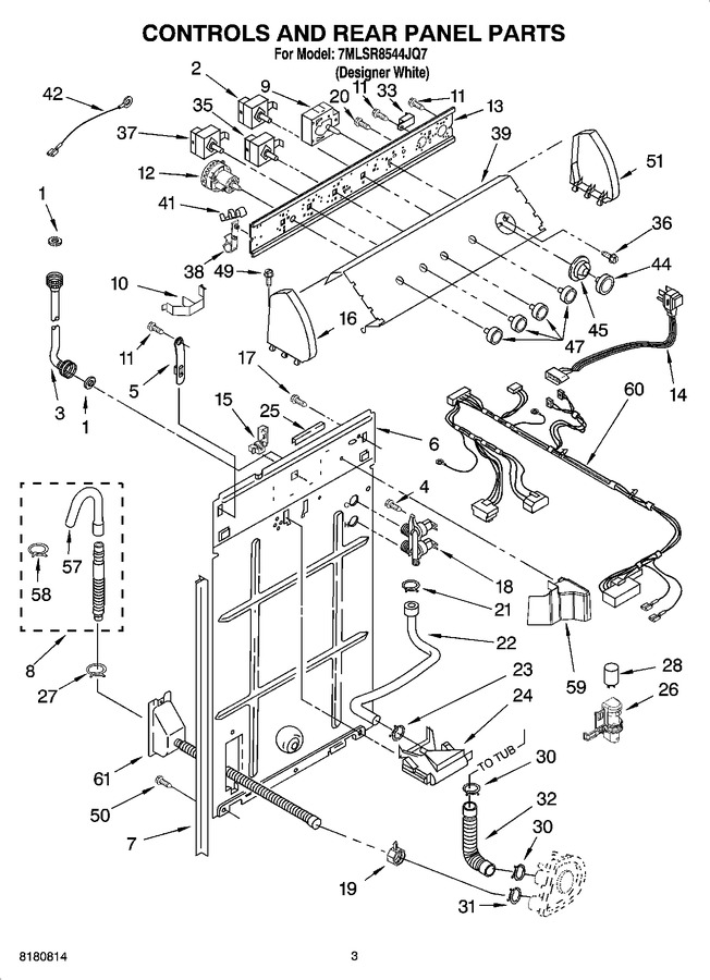Diagram for 7MLSR8544JQ7
