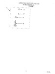 Diagram for 10 - Miscellaneous, Optional