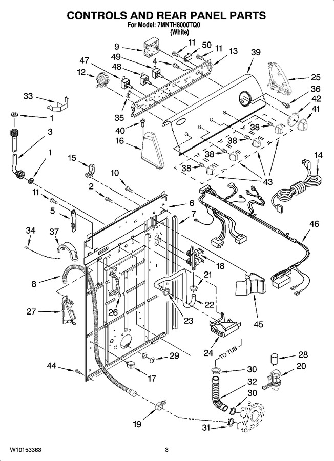 Diagram for 7MNTH8000TQ0