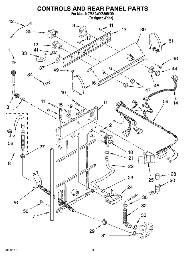 Diagram for 7MSAWX650MQ0
