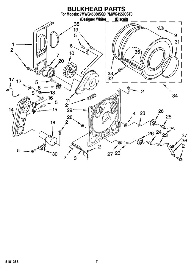 Diagram for 7MWG45500SQ0