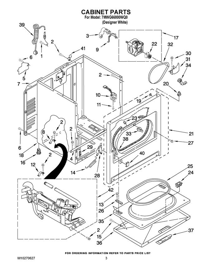 Diagram for 7MWG66800WQ0