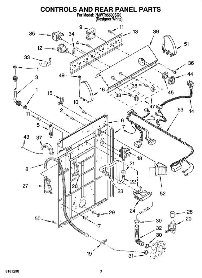 Diagram for 7MWT95500SQ0