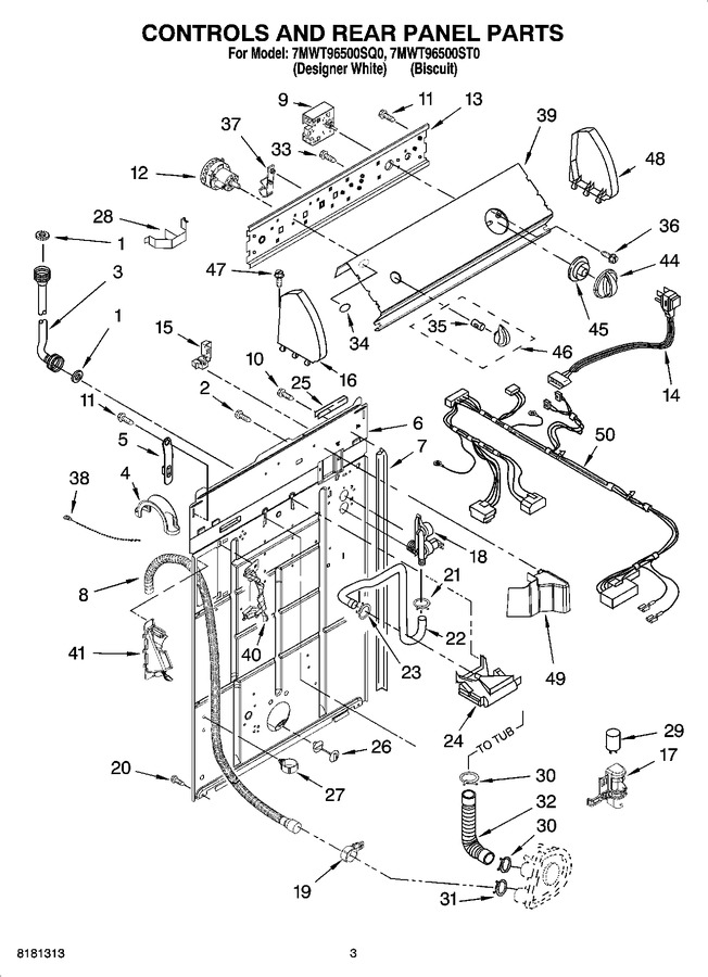 Diagram for 7MWT96500SQ0