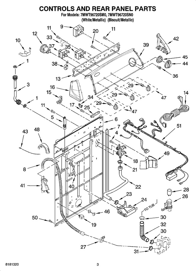 Diagram for 7MWT96720SN0