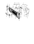 Diagram for 02 - Console