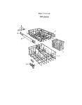 Diagram for 06 - Rack