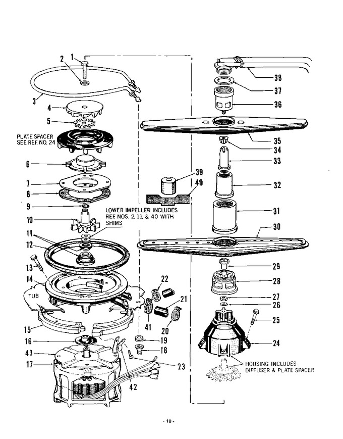 Diagram for 8565L00