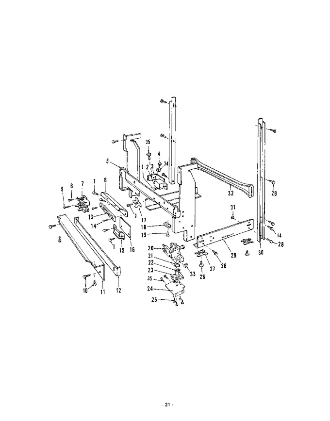 Diagram for 8565L00