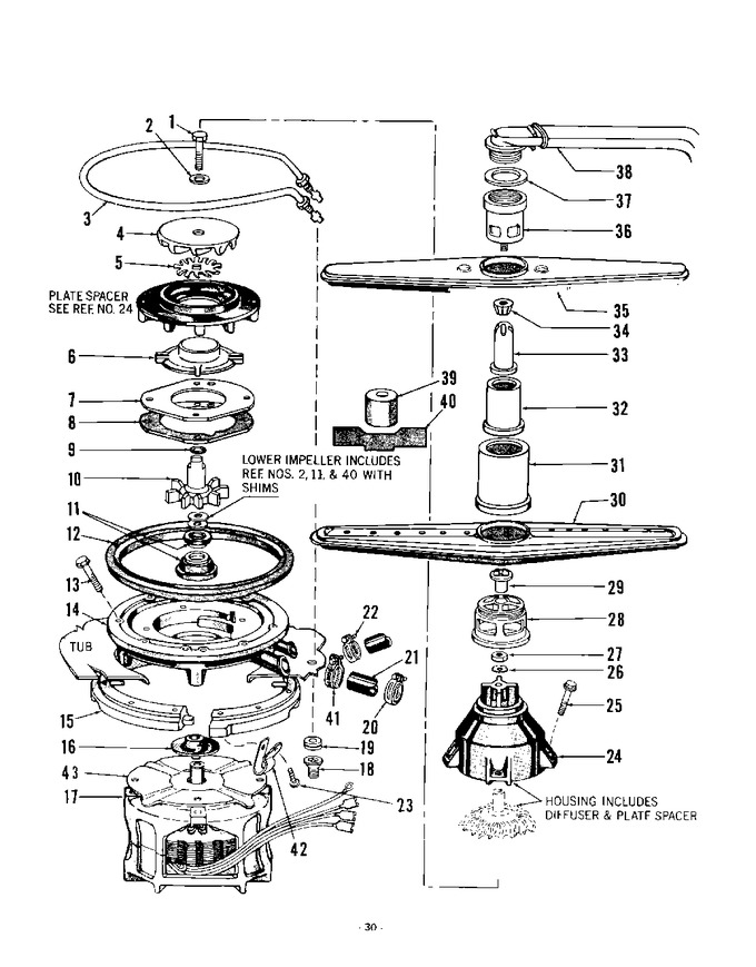 Diagram for 8565L00