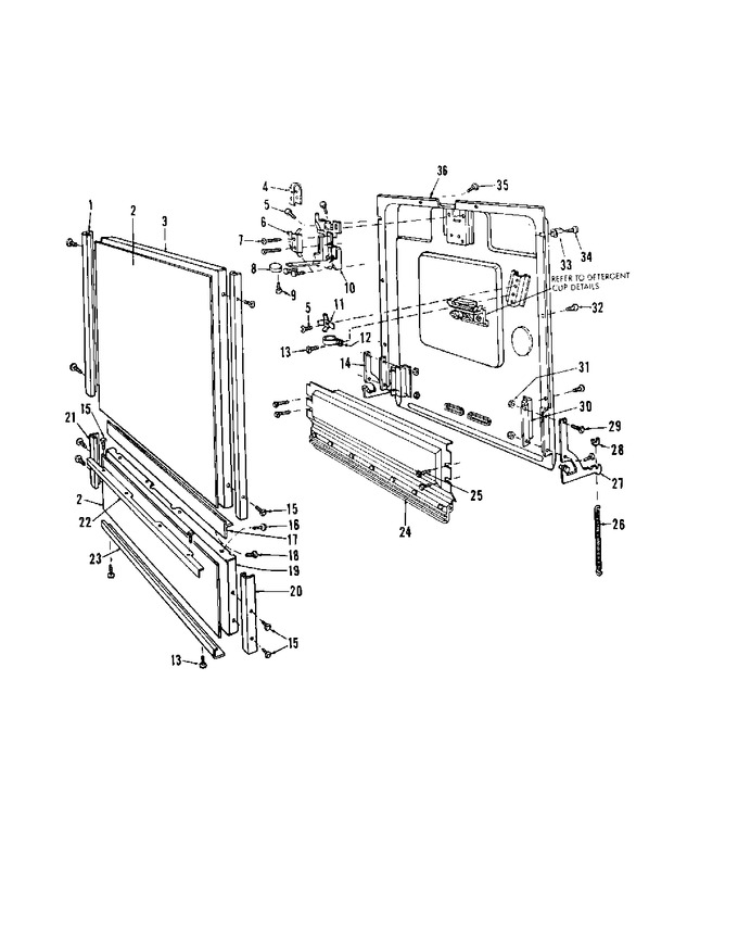 Diagram for 8565L10
