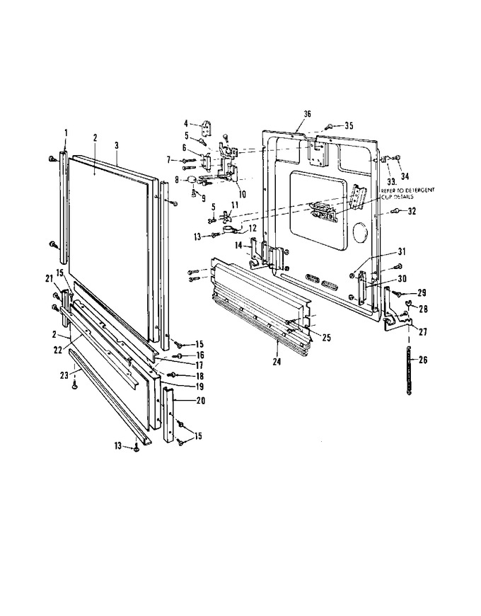 Diagram for 8565L10