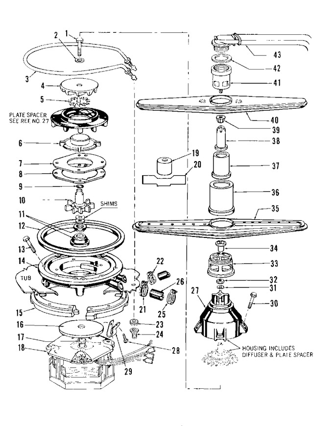 Diagram for 8565L10