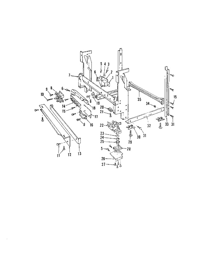 Diagram for 8565L10