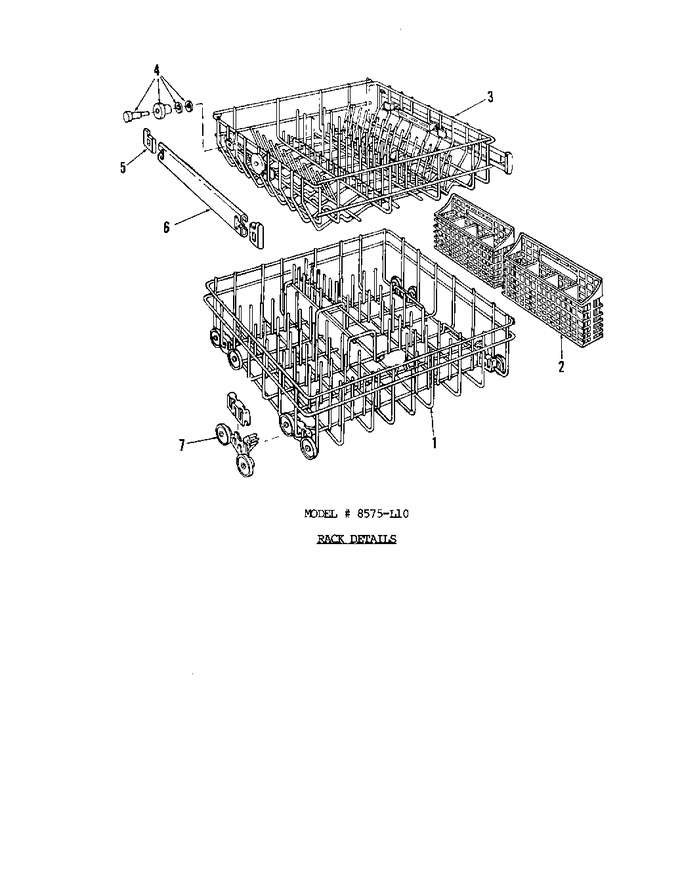 Diagram for 8565L10