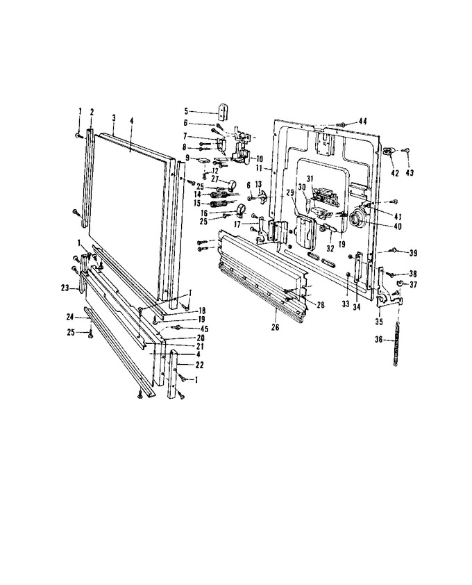 Diagram for 8565L10
