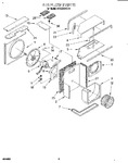 Diagram for 03 - Air Flow