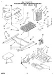 Diagram for 07 - Unit