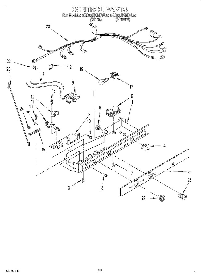 Diagram for 8ED20ZKXDN02
