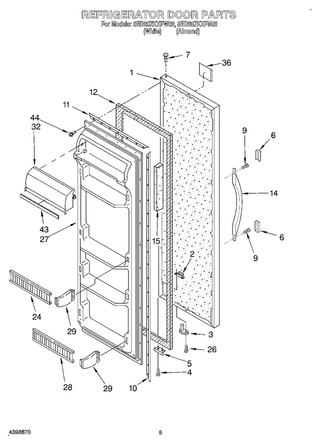 Diagram for 8ED20ZKXFN02