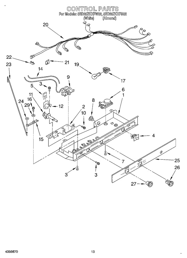 Diagram for 8ED20ZKXFN02