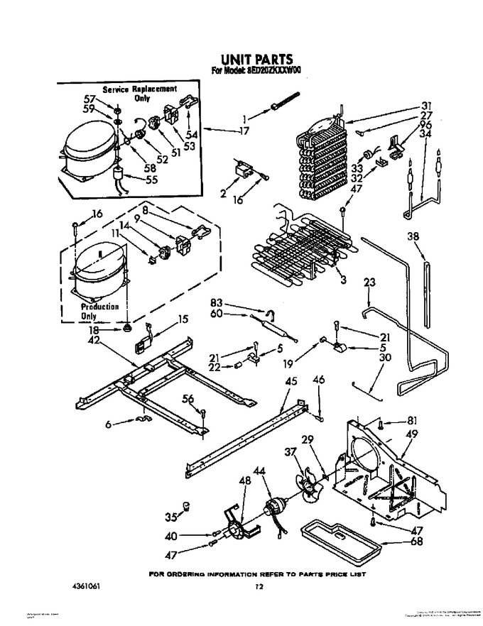 Diagram for 8ED20ZKXXN00