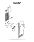 Diagram for 06 - Air Flow