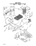 Diagram for 09 - Unit
