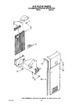 Diagram for 11 - Air Flow