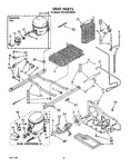 Diagram for 08 - Unit
