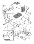 Diagram for 10 - Unit