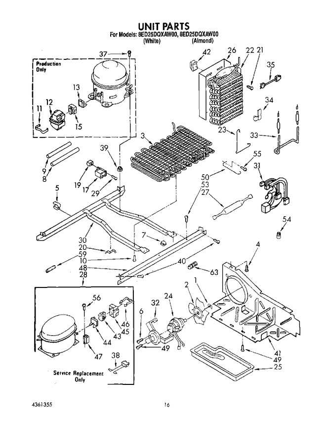 Diagram for 8ED25DQXAN00