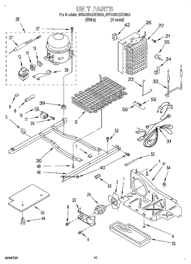 Diagram for 8ED25DQXDN02