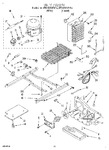 Diagram for 09 - Unit