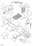 Diagram for 09 - Unit