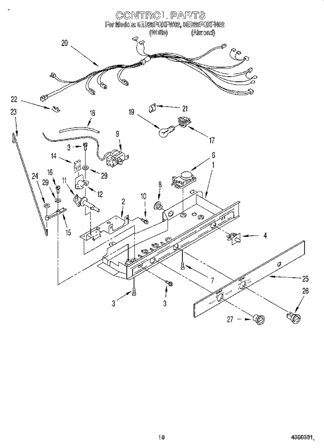 Diagram for 8ED25PQXFN02