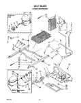 Diagram for 10 - Unit
